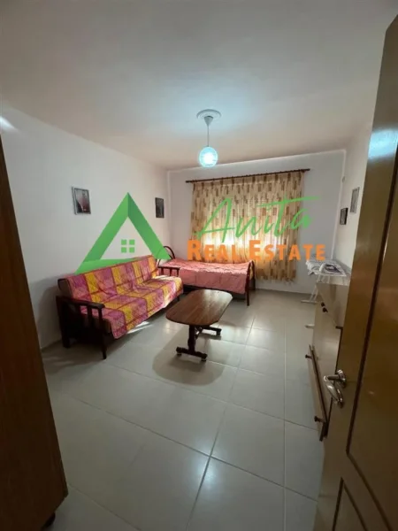 Tirane, shitet apartament 2+1 Kati 4, 76 m² 65,000 € (Kamez)