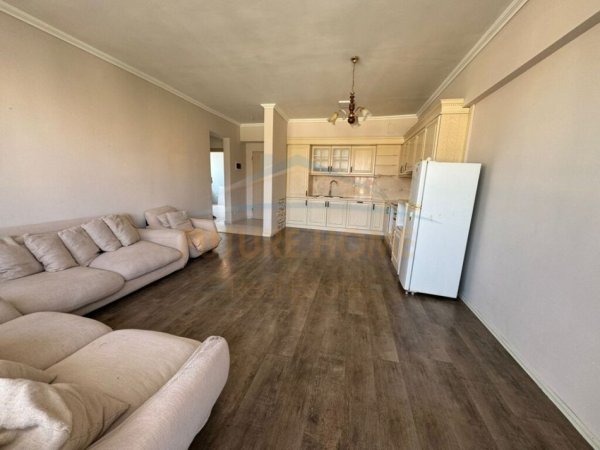 Tirane, shitet apartament 2+1 Kati 5, 85 m² 178,000 € (MUHAMET GJOLLESHA)