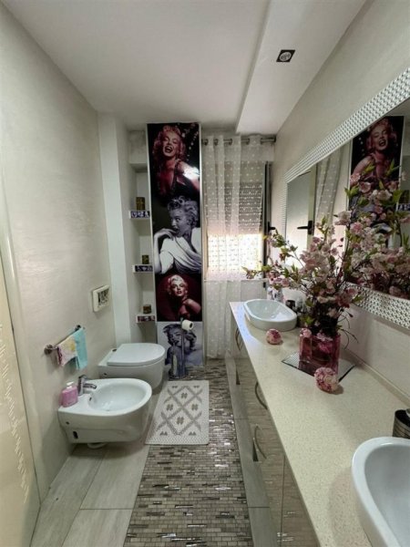 Durres, shitet apartament 2+1 , 104 m² 135,000 € (PLAZH, DURRES)