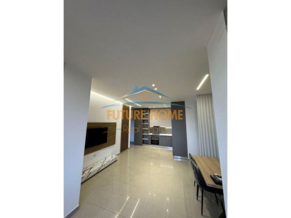 Tirane, jepet me qera apartament 2+1 Kati 2, 100 m² 600 € (RESTORANT DURRESI)