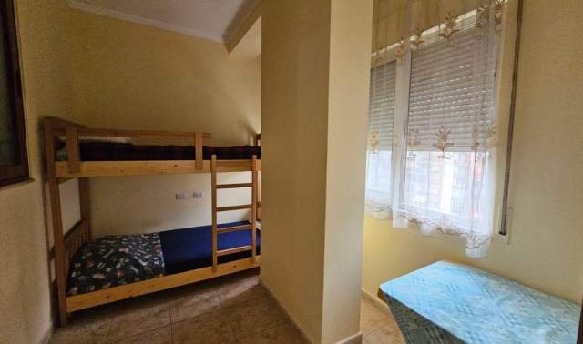 Tirane, jepet me qera apartament Kati 6, 71 m² 400 €