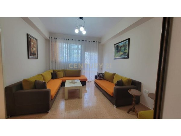 Tirane, shitet apartament 2+1 Kati 1, 107 m² 108,000 € (Sauk)