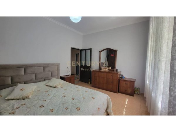 Tirane, shitet apartament 2+1 Kati 1, 107 m² 108,000 € (Sauk)