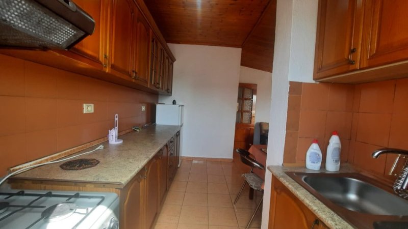 Tirane, jepet me qera apartament 1+1 Kati 4, 67 m² 315 € (Kinostudio)