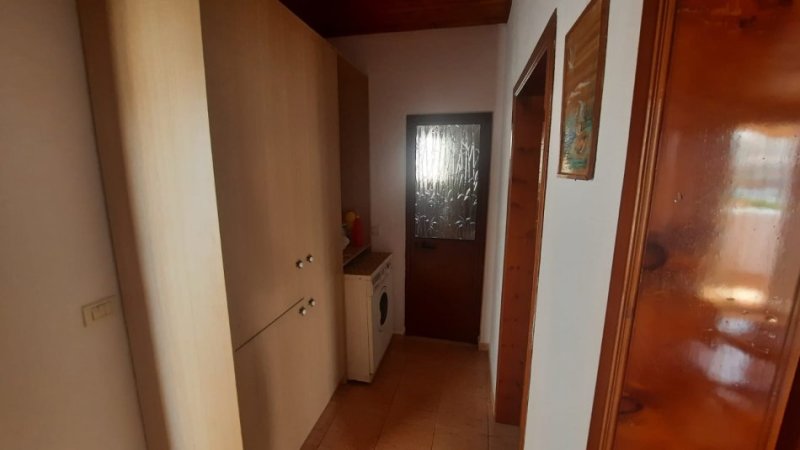 Tirane, jepet me qera apartament 1+1 Kati 4, 67 m² 315 € (Kinostudio)