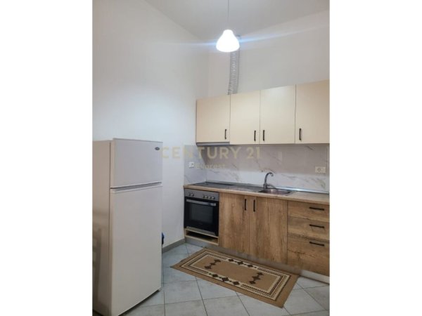 Tirane, jepet me qera apartament Kati 3, 79 m² 102,700 € 