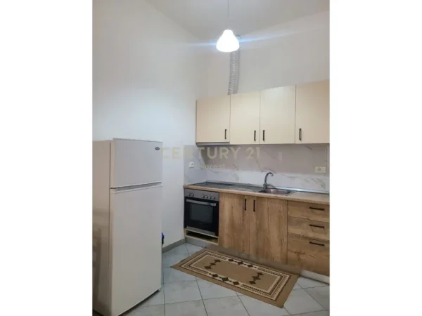 Tirane, jepet me qera apartament Kati 3, 79 m² 102,700 € 
