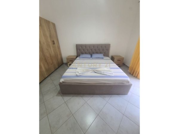 Tirane, jepet me qera apartament Kati 3, 79 m² 102,700 € 