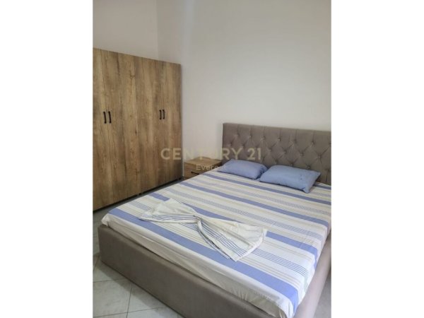 Tirane, jepet me qera apartament Kati 3, 79 m² 102,700 € 