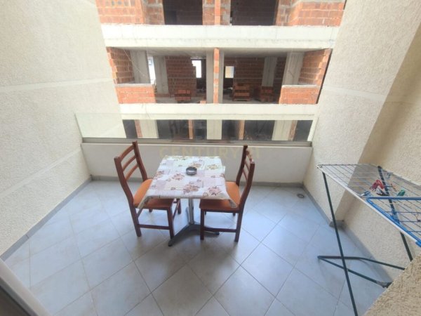 Tirane, jepet me qera apartament Kati 3, 79 m² 102,700 € 