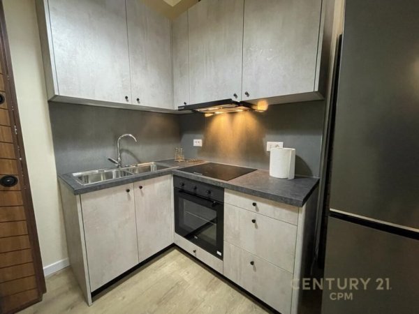 Tirane, shes APARTAMENT 1+1 DHE 1 GARSIONERE 104 m² 180.000 Euro (Kodra e Diellit)
