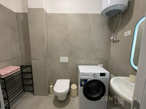 Tirane, shes APARTAMENT 1+1 DHE 1 GARSIONERE 104 m² 180.000 Euro (Kodra e Diellit)