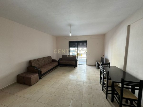 Tirane, shitet apartament 1+1 Kati 6, 81 m² 96,000 € 