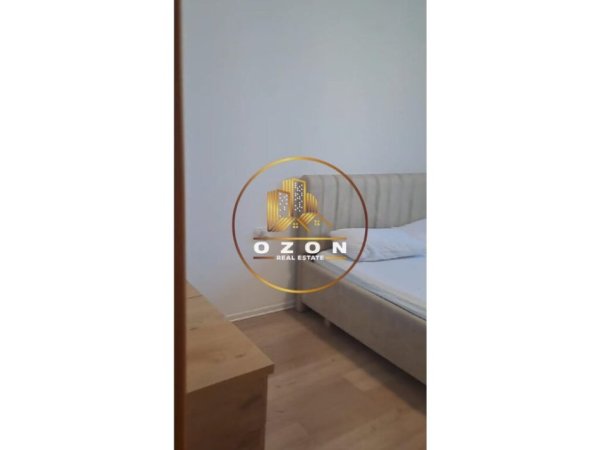 Dipsonojmë dy Apartamente 2+1 për Shitje në Orikum 1250€/m² !