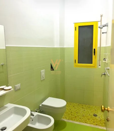 Vlore, shitet hotel Kati 0, 500 m² 700,000 € (ORIKUM)