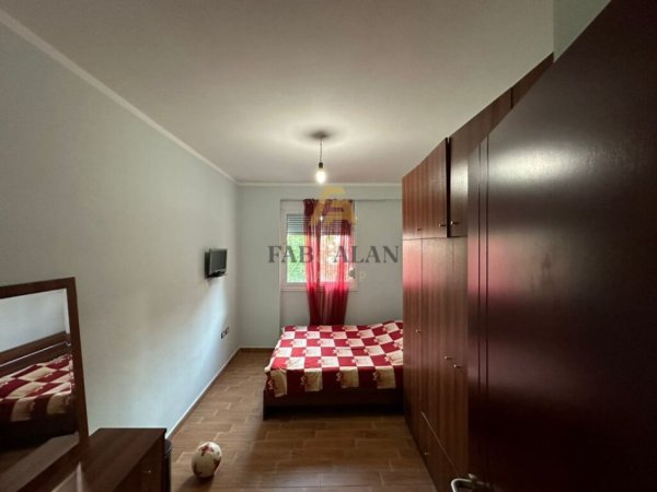 Vlore, shitet apartament 2+1 Kati 2, 106 m² 185,000 € (Lungomare)
