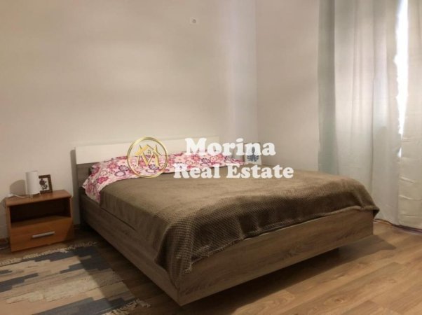 Tirane, shitet apartament 2+1+Ballkon Kati 3, 140,000 € (Hoxha Tasim)