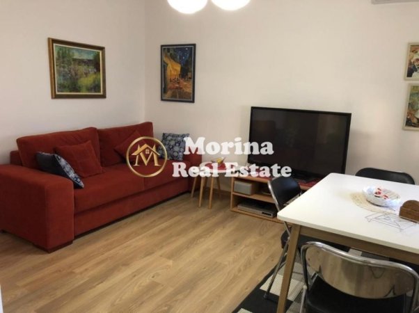 Tirane, shitet apartament 2+1+Ballkon Kati 3, 140,000 € (Hoxha Tasim)