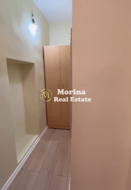 Tirane, shitet apartament 2+1 Kati 2, 83 m² 117,000 € (Rruga Bardhyl)