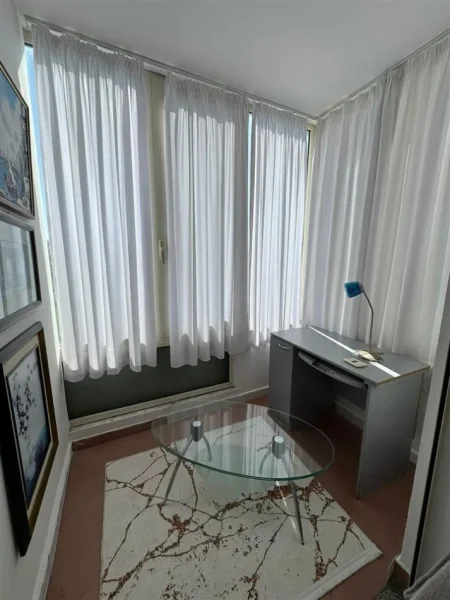 Durres, shitet apartament 2+1 Kati 2, 75 m² 80,000 € (Golem)