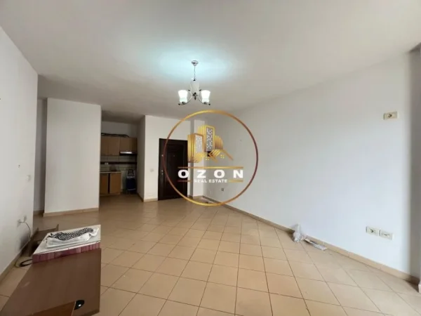 Apartament 1+1 për shitje ne Astir  110,000 €!