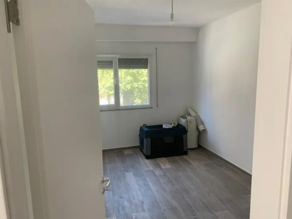Durres, shitet apartament 2+1 , 97 m² 