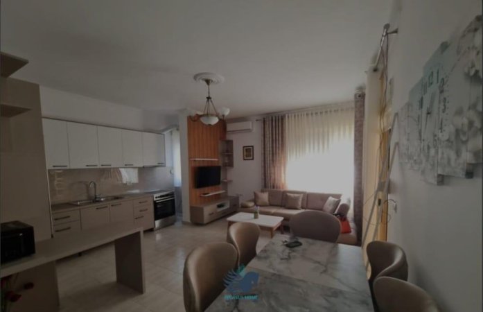 Jepet Me Qera Apartament 2+1+2 Tek 5 Maj [ID P02123]