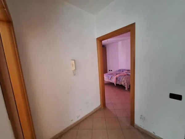 Durres, shitet apartament 1+1 Kati 4, 68 m² 55,000 € (Miami,Golem)