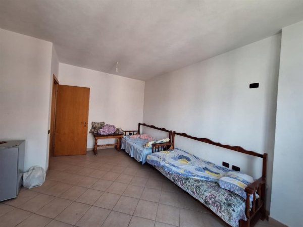 Durres, shitet apartament 1+1 Kati 4, 68 m² 55,000 € (Miami,Golem)