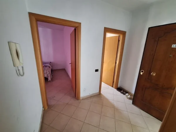 Durres, shitet apartament 1+1 Kati 4, 68 m² 55,000 € (Miami,Golem)