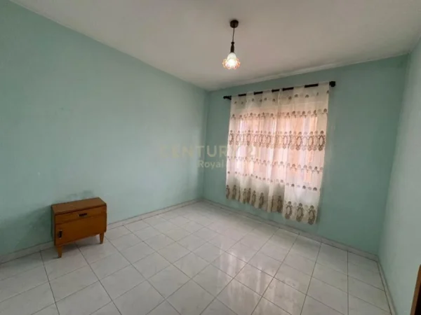 Tirane, shitet apartament 2+1 Kati 5, 80 m² 126,800 € (Gjimnazi partizani)