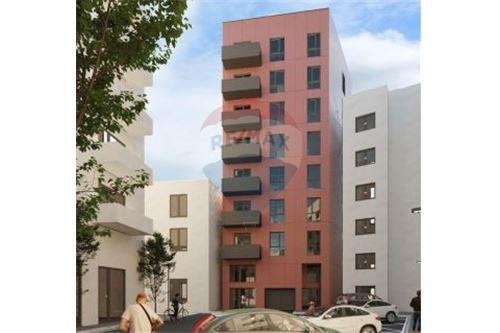 Tirane, shitet apartament 3+1 Kati 1, 138 m² 366,760 € (Qemal Guranjaku - Drejtoria e Higjenes - Liceu Artistik)