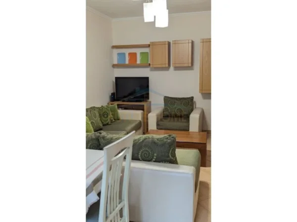 Tirane, shitet apartament 2+1 Kati 2, 91 m² 115,000 € (LAPRAKE)