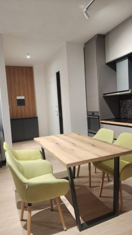 Tirane, shitet apartament 2+1 Kati 5, 147 m² 365,000 € (Rruga e Kavajes