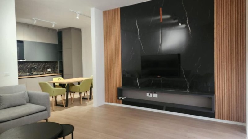 Tirane, shitet apartament 2+1 Kati 5, 147 m² 365,000 € (Rruga e Kavajes