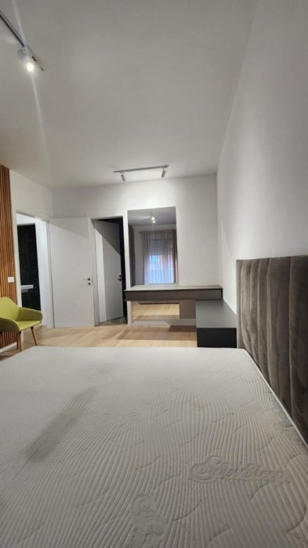 Tirane, shitet apartament 2+1 Kati 5, 147 m² 365,000 € (Rruga e Kavajes