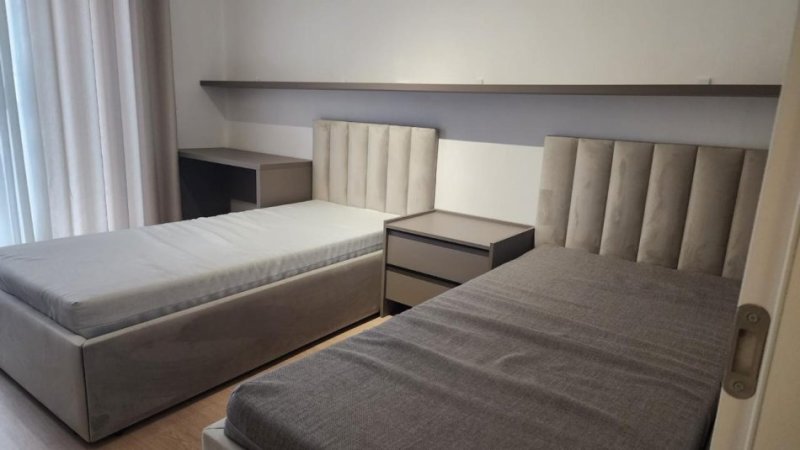 Tirane, shitet apartament 2+1 Kati 5, 147 m² 365,000 € (Rruga e Kavajes