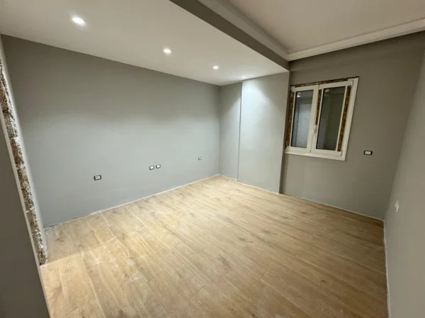 📍Skel, Vlore Shitet Ap fantastik 2+1 121m  220.000€