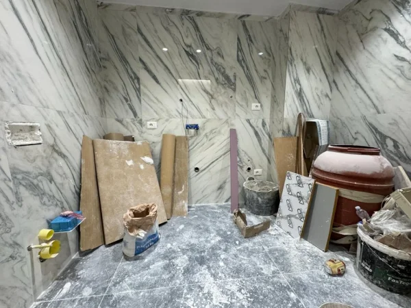 📍Skel, Vlore Shitet Ap fantastik 2+1 121m  220.000€