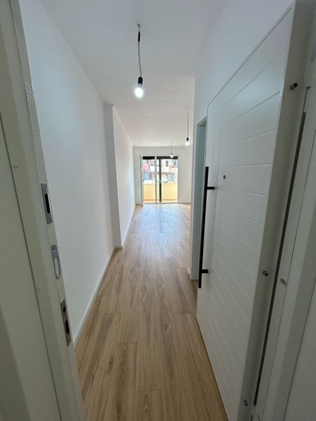 Tirane, shes apartament 2+1 Kati 5, 70 m² 135,000 € (rruga e elbasanit)