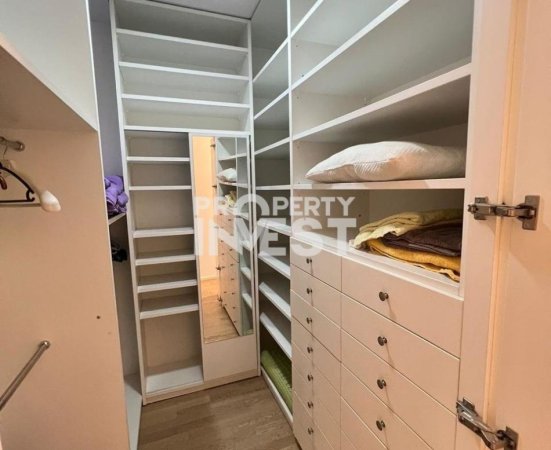 Tirane, jepet me qera apartament 3+1+Aneks+Ballkon Kati 2, 260 m² 16,000 € (Ibrahim Shalqizi Tirane, Kompleksi Touch of Sun)