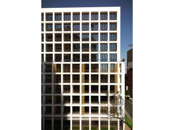 Tirane, shitet apartament 2+1+BLK Kati 2, 95 m² 130.000 Euro (Rruga Riza Cerova)