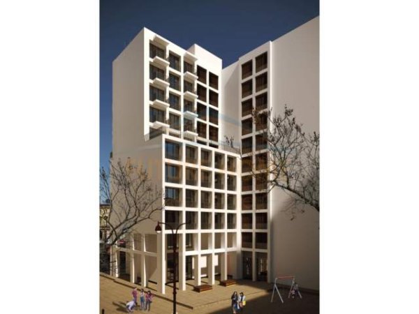 Tirane, shitet apartament 2+1+BLK Kati 2, 95 m² 130.000 Euro (Rruga Riza Cerova)