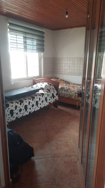 Tirane, jepet me qera apartament 2+1 Kati 2, 105 m² 38.000 Leke (rr dibres)