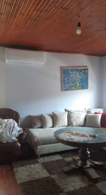 Tirane, jepet me qera apartament 2+1 Kati 2, 105 m² 38.000 Leke (rr dibres)