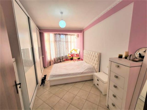 Tirane, shitet apartament 2+1+BLK Kati 7, 121 m² 97.000 Euro (Astir, Tirane)