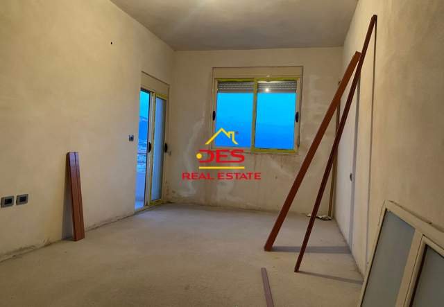 Shqiperi, ofert apartament Kati 8, 116 m² 75.000 Euro (Rruga Sadik Zotaj)