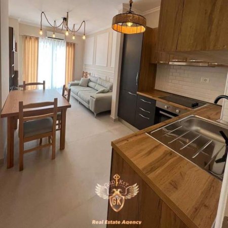 Durres, jap me qera apartament 2+1+BLK Kati 2, 99 m² 500 Euro (🏡Lagja 13,Plazh Durres)