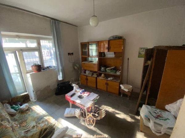 Durres, shes apartament 2+1+A+BLK Kati 0, 80 m² 60.000 Euro (MARKATA)