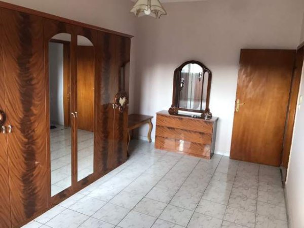 Tirane, jepet me qera apartament 2+1+BLK Kati 6, 100 m² 330 Euro (Kongresi i Manastirit)
